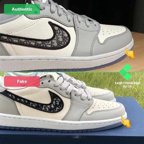 dior air jordan 1 low replica|dior air jordan 1 cheap.